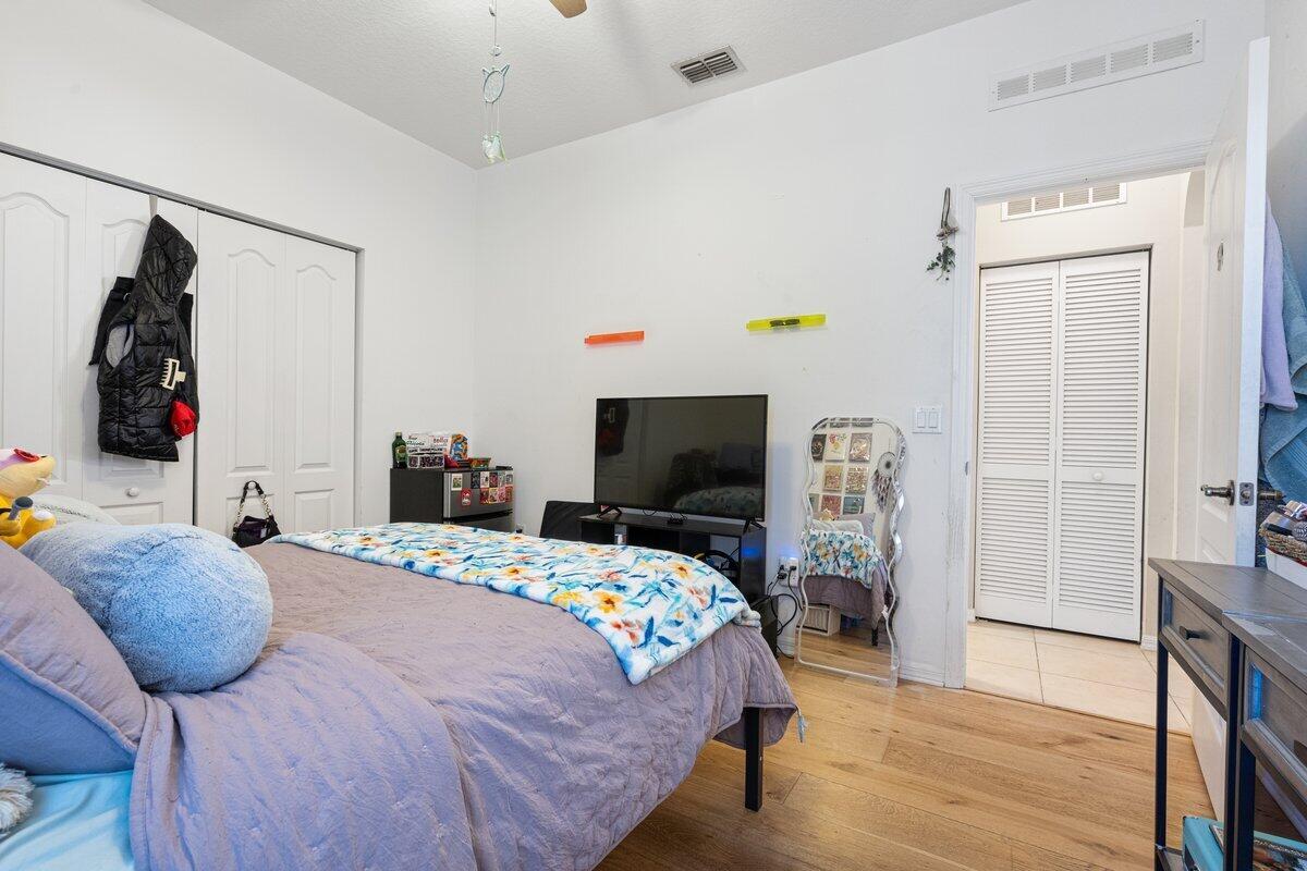 TRADITION PLAT NO 18 - Residential