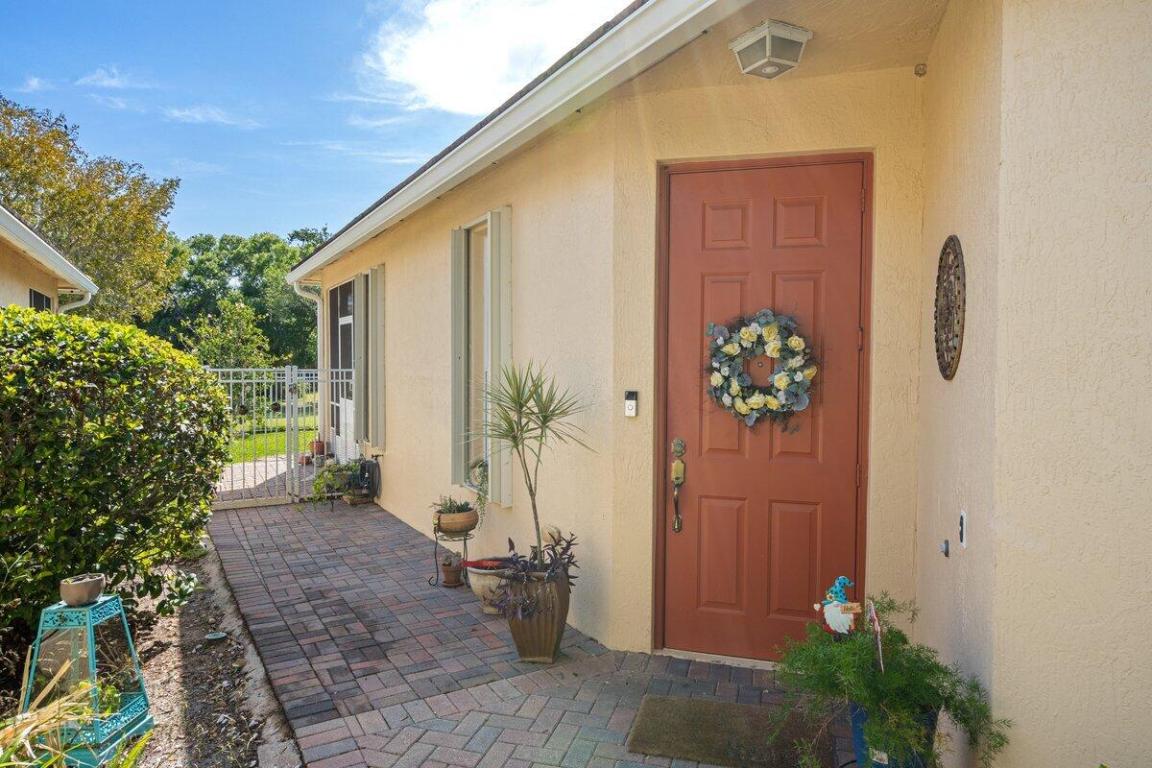 TRADITION PLAT NO 18 - Residential