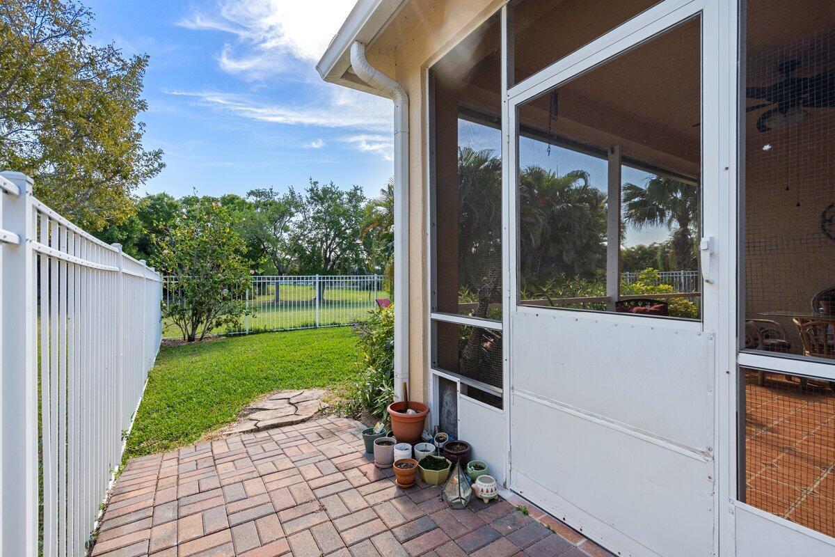 TRADITION PLAT NO 18 - Residential