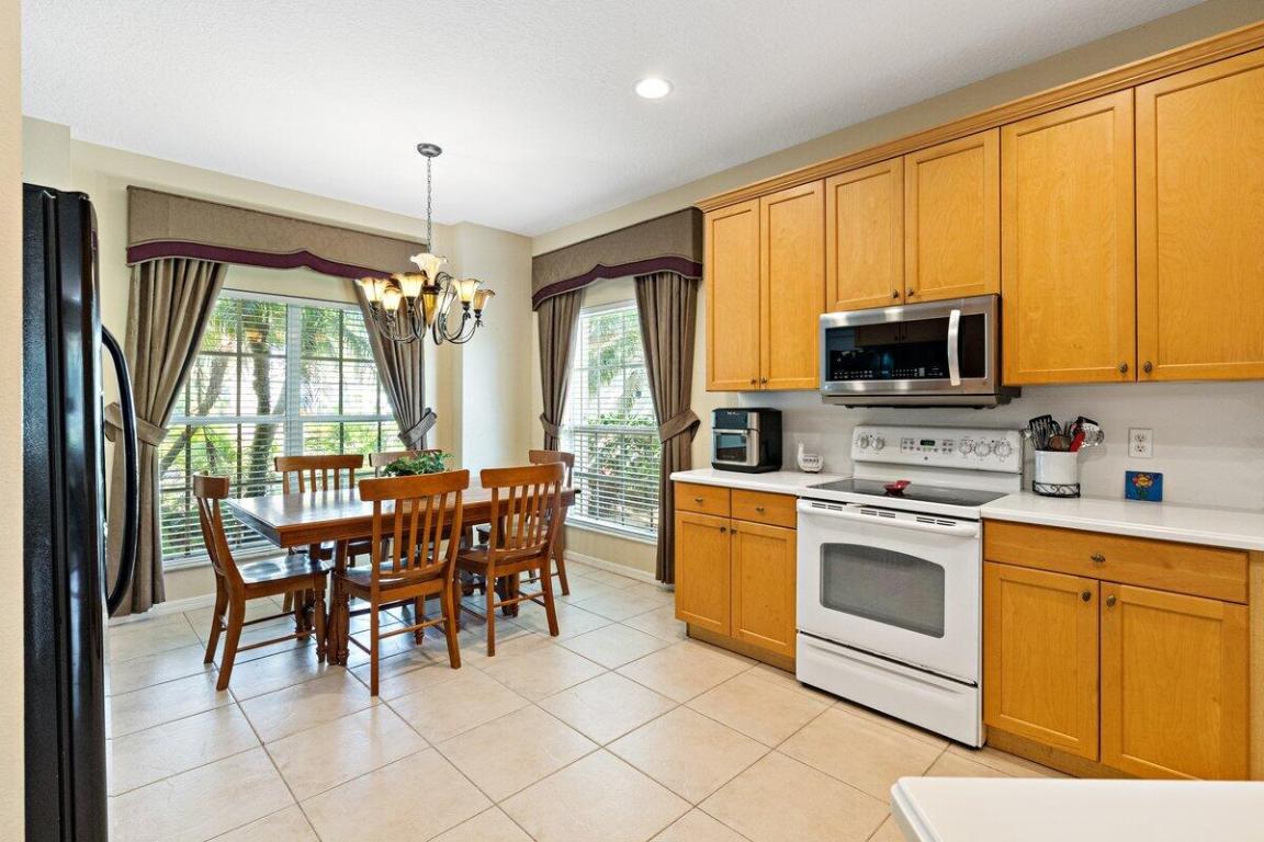 TRADITION PLAT NO 18 - Residential