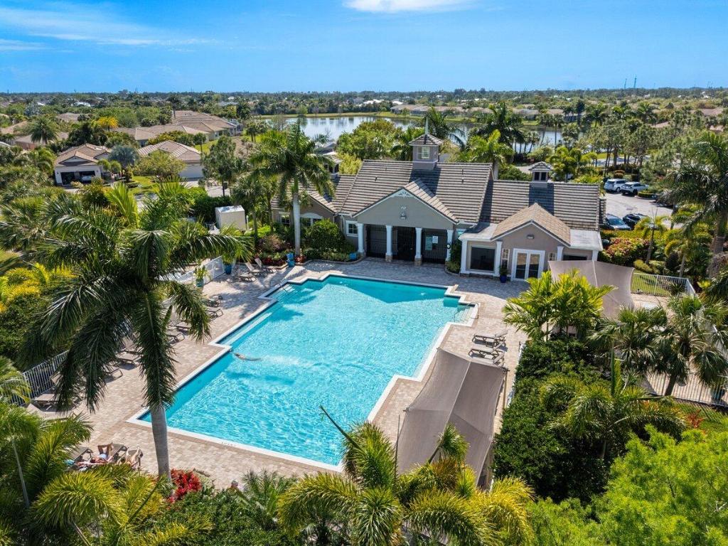 TRADITION PLAT NO 18 - Residential