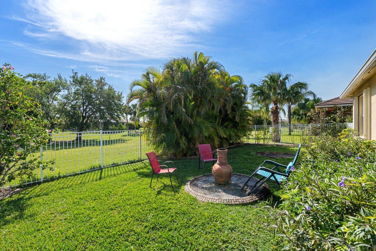 TRADITION PLAT NO 18 - Residential