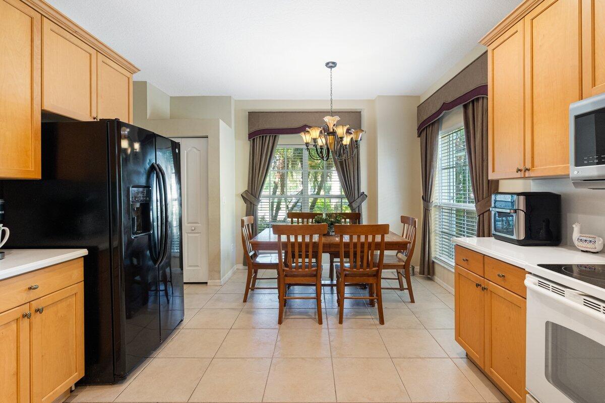 TRADITION PLAT NO 18 - Residential