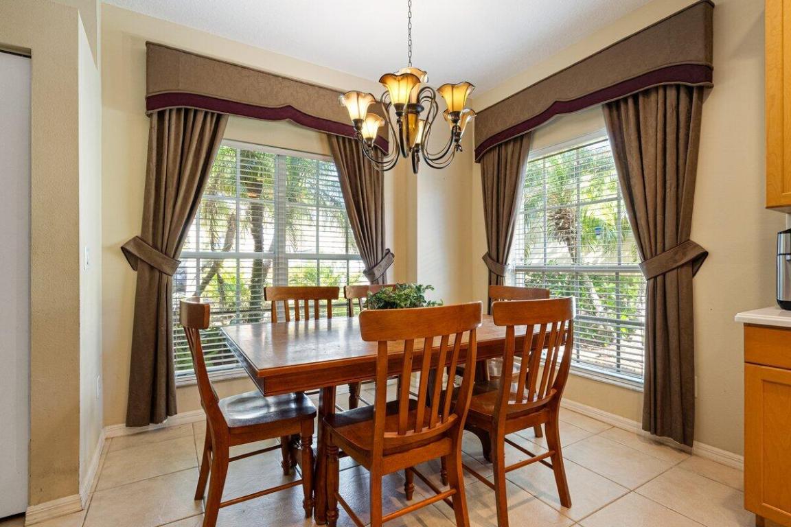 TRADITION PLAT NO 18 - Residential