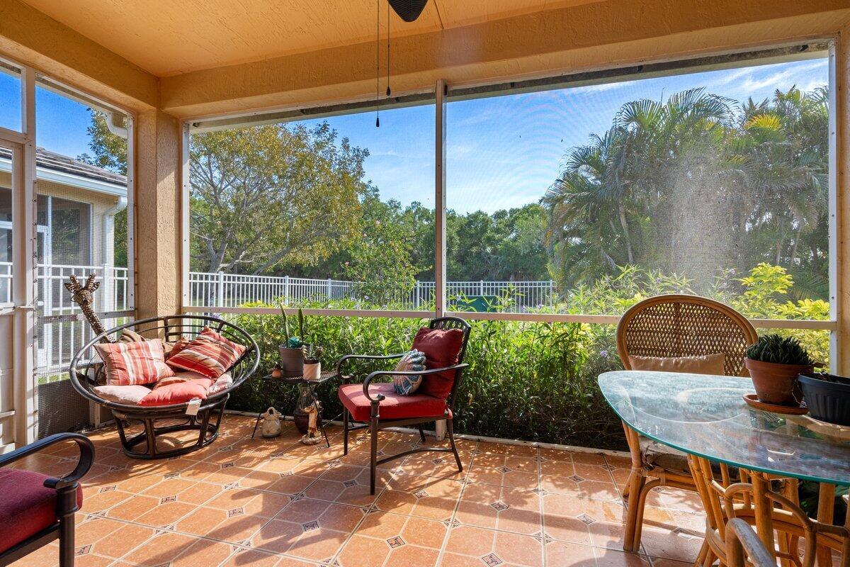 TRADITION PLAT NO 18 - Residential