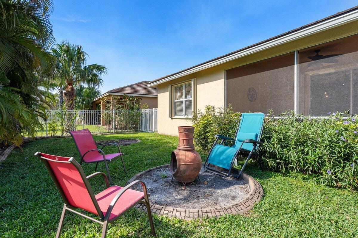 TRADITION PLAT NO 18 - Residential