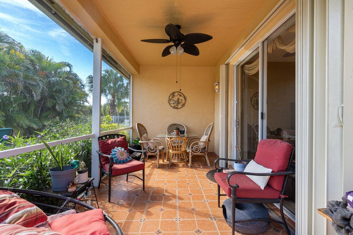 TRADITION PLAT NO 18 - Residential