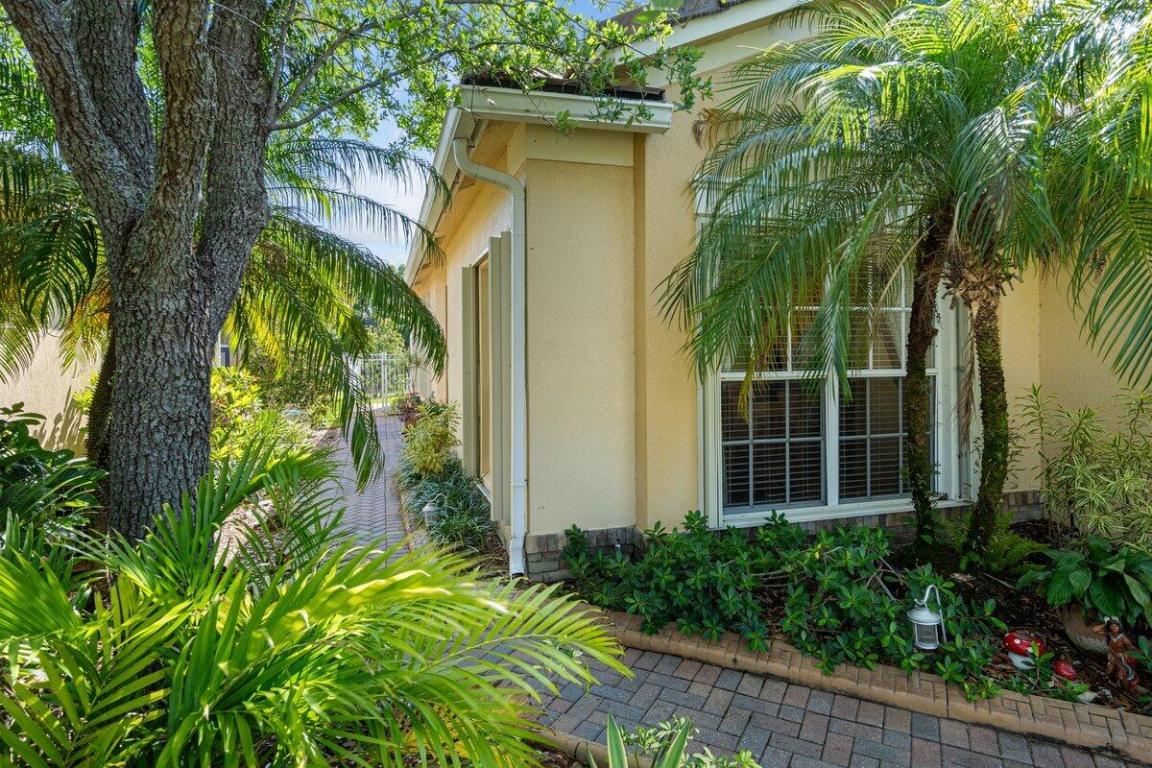 TRADITION PLAT NO 18 - Residential