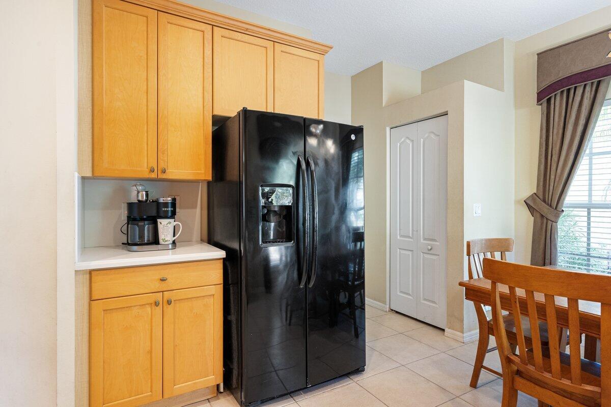 TRADITION PLAT NO 18 - Residential