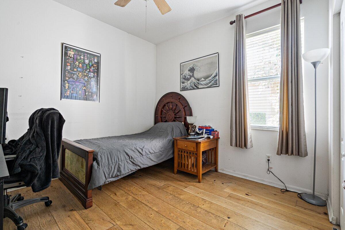 TRADITION PLAT NO 18 - Residential