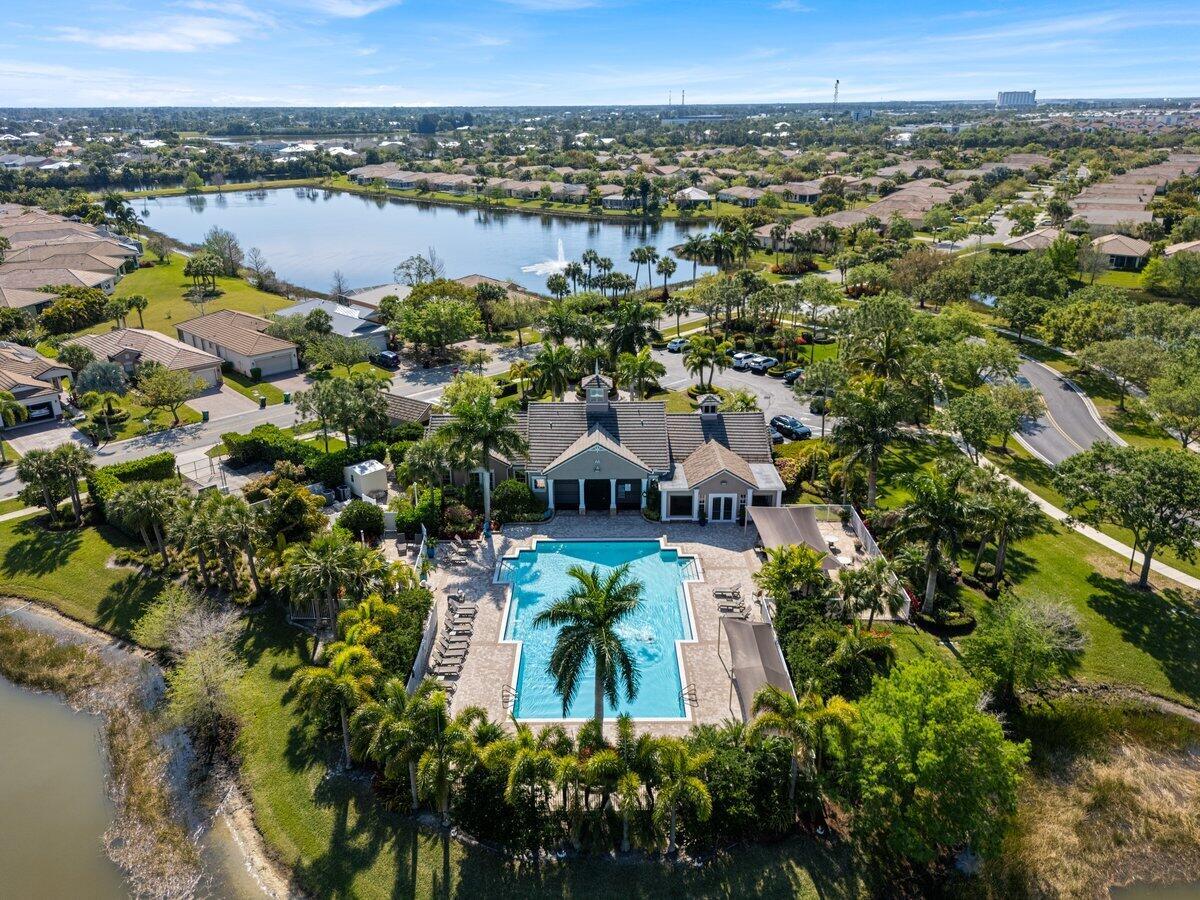 TRADITION PLAT NO 18 - Residential