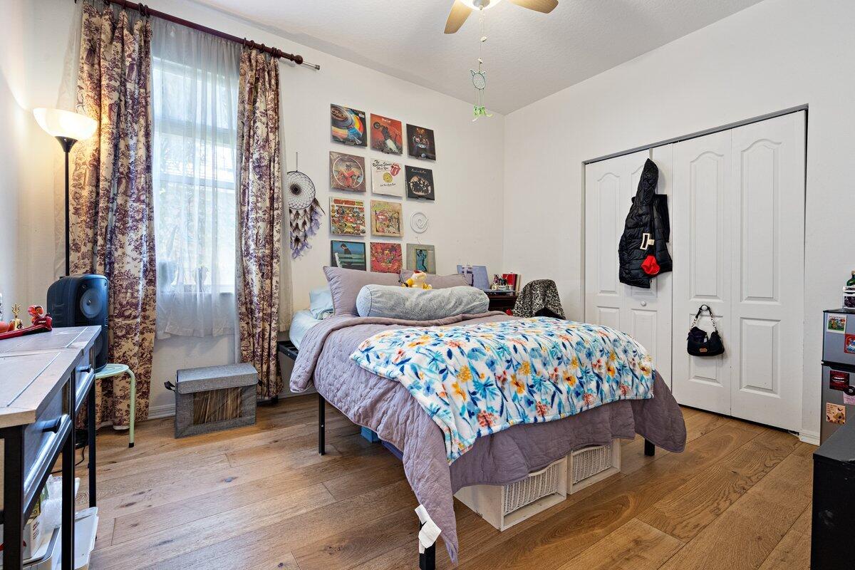 TRADITION PLAT NO 18 - Residential