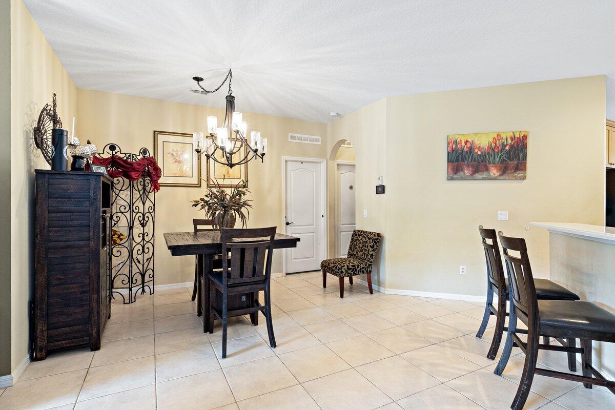 TRADITION PLAT NO 18 - Residential