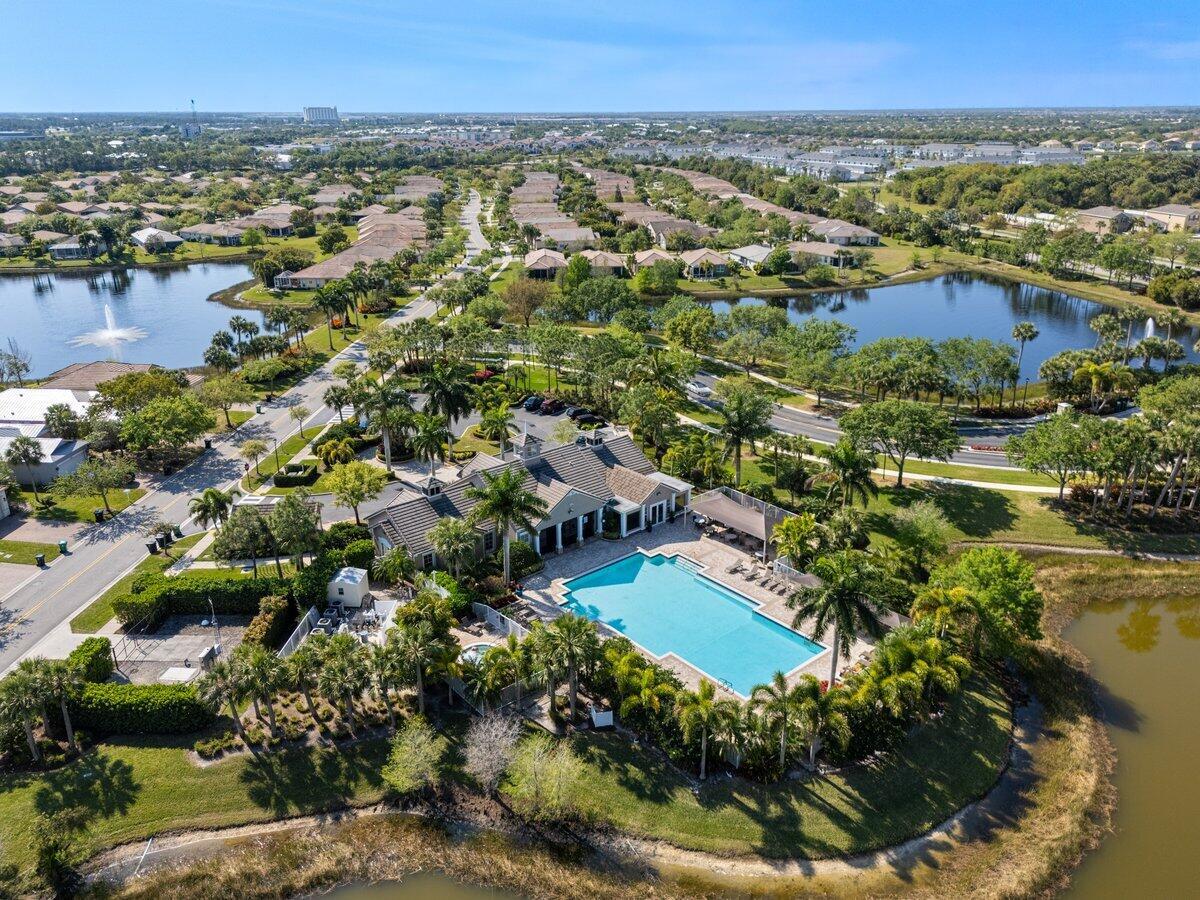 TRADITION PLAT NO 18 - Residential