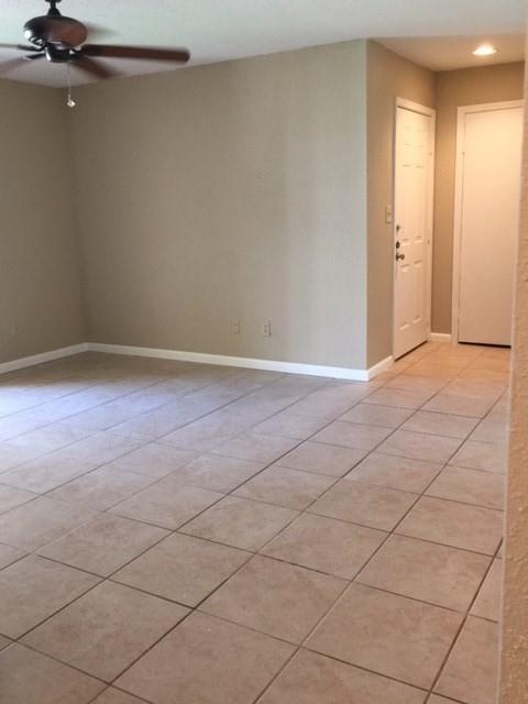 Savannah At  Riverside Dr - Residential Lease