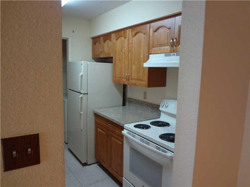 Savannah At  Riverside Dr - Residential Lease