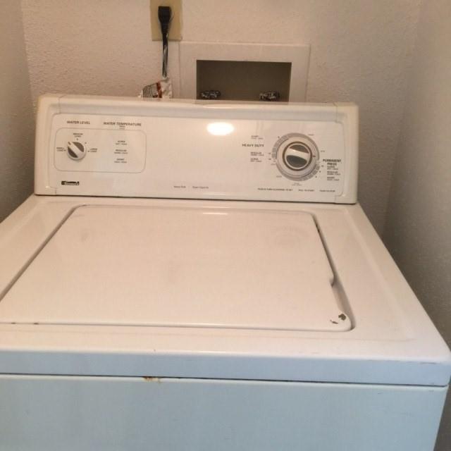 Savannah At  Riverside Dr - Residential Lease