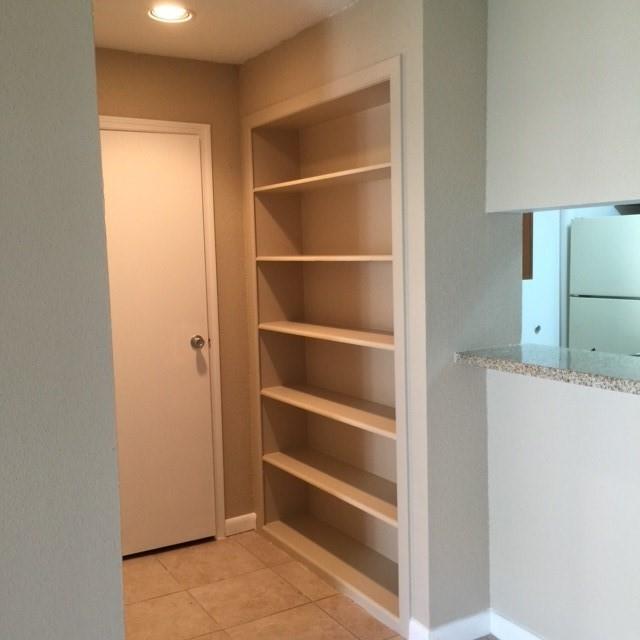 Savannah At  Riverside Dr - Residential Lease