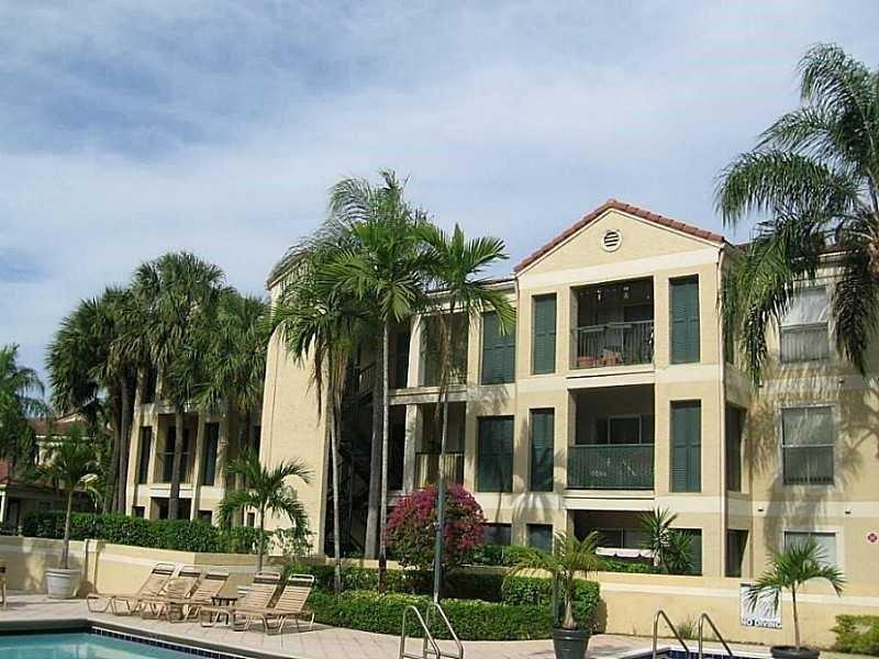 Savannah At  Riverside Dr - Residential Lease