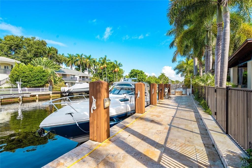 Stilwell Isles 15-26 B - Residential