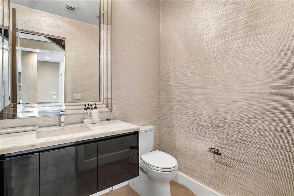 Stilwell Isles 15-26 B - Residential