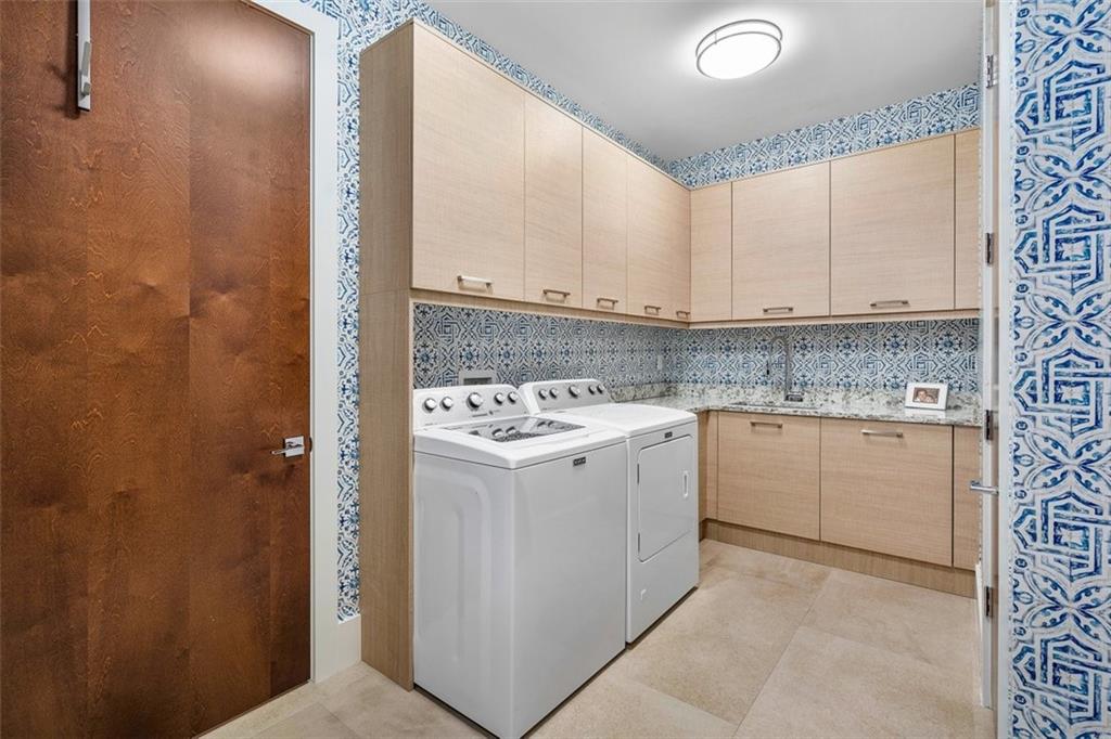 Stilwell Isles 15-26 B - Residential