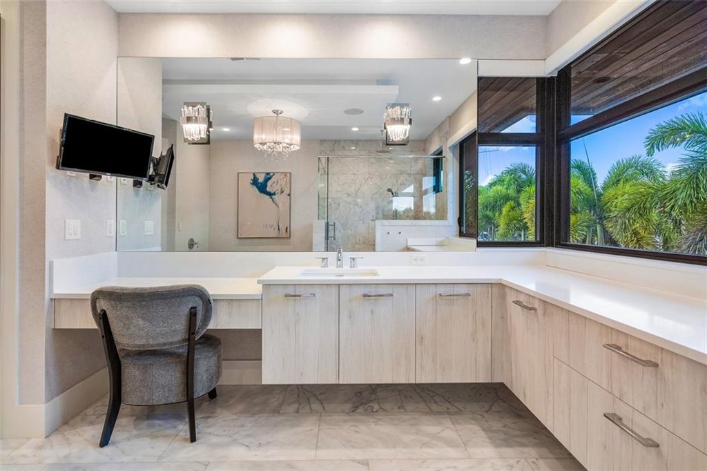 Stilwell Isles 15-26 B - Residential