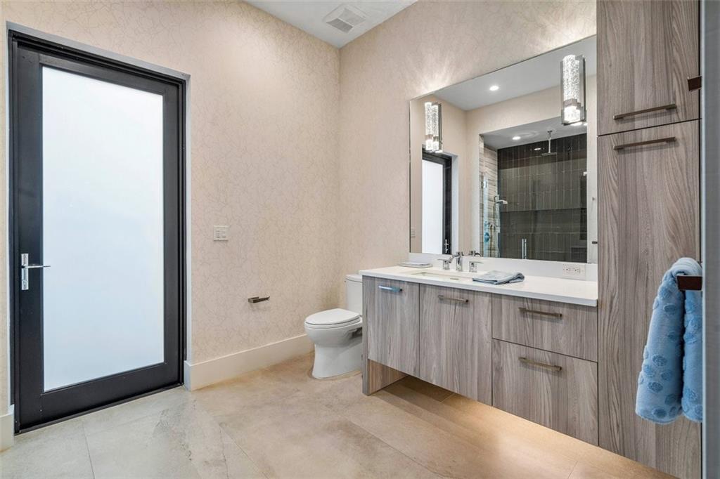 Stilwell Isles 15-26 B - Residential