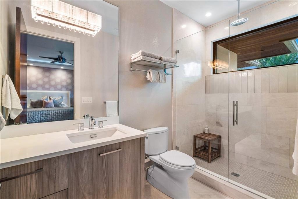 Stilwell Isles 15-26 B - Residential