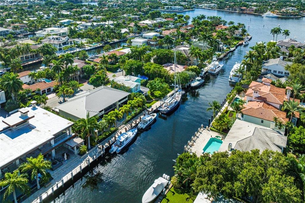 Stilwell Isles 15-26 B - Residential