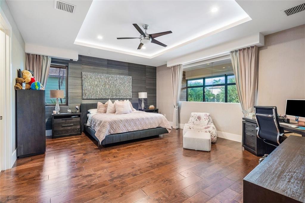 Stilwell Isles 15-26 B - Residential