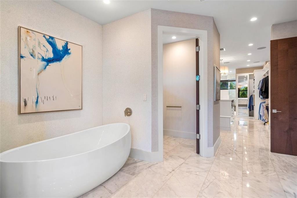 Stilwell Isles 15-26 B - Residential