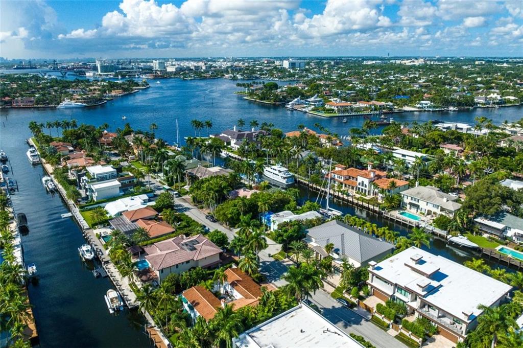 Stilwell Isles 15-26 B - Residential