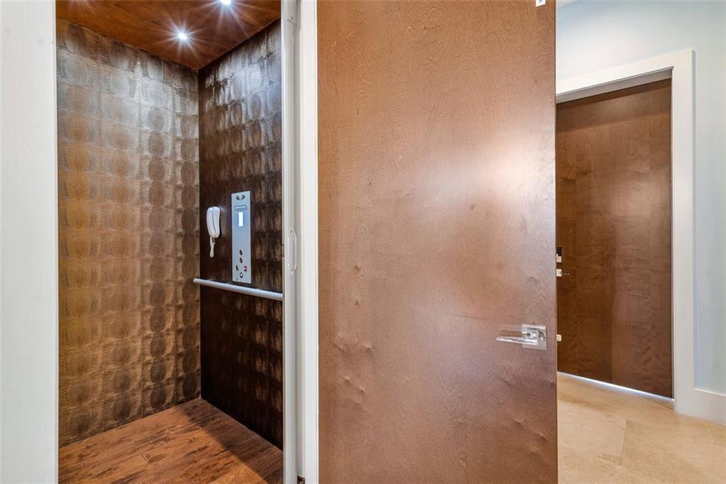 Stilwell Isles 15-26 B - Residential