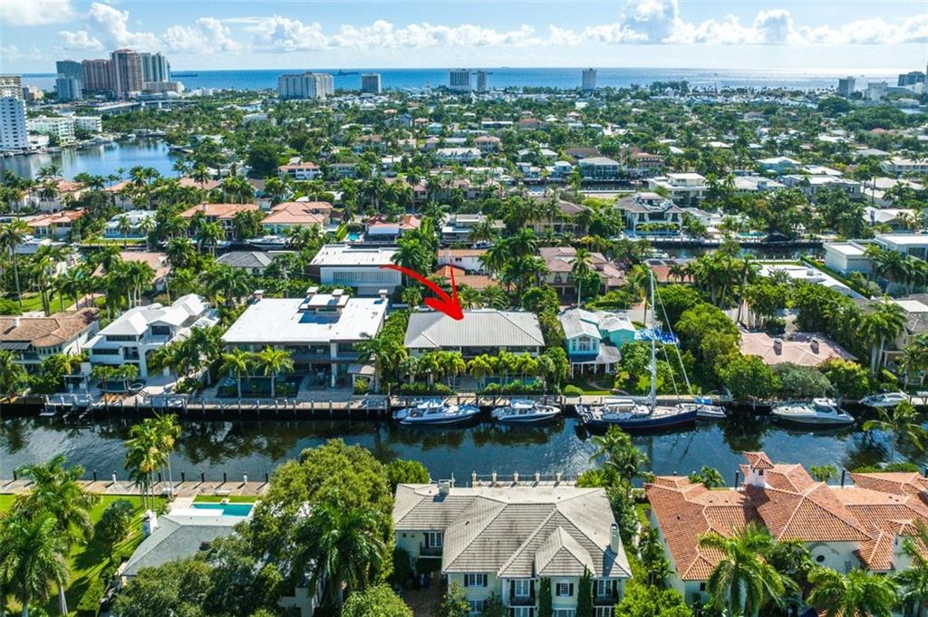 Stilwell Isles 15-26 B - Residential