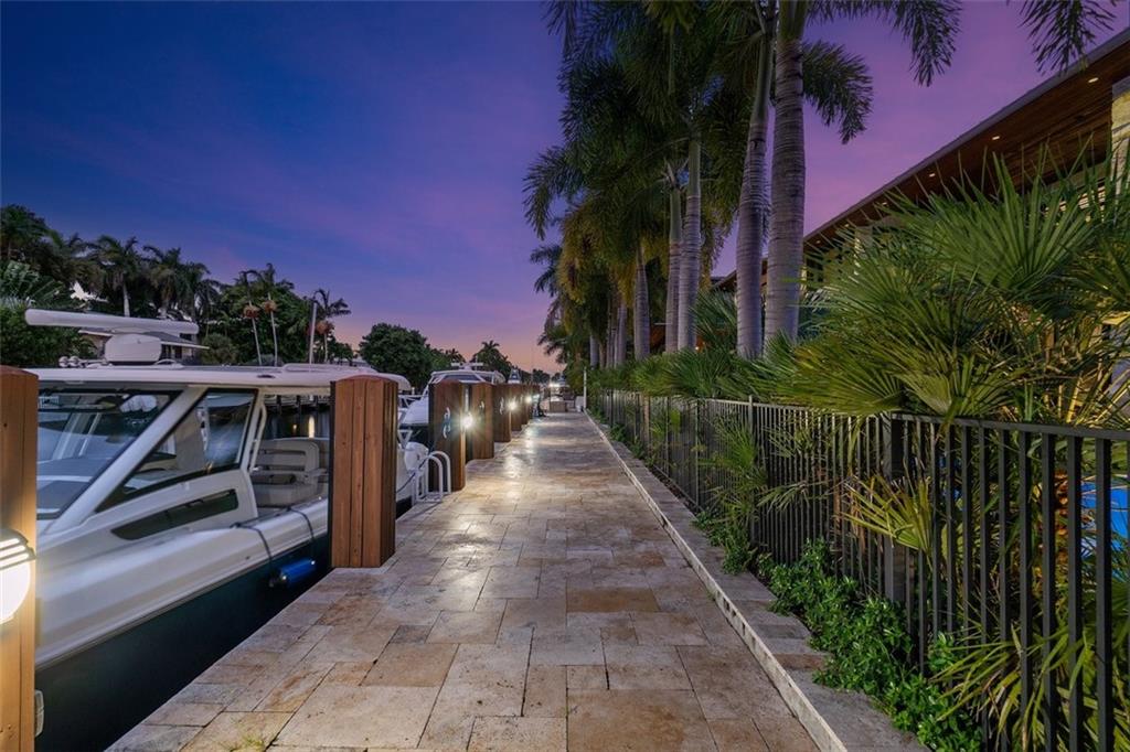 Stilwell Isles 15-26 B - Residential