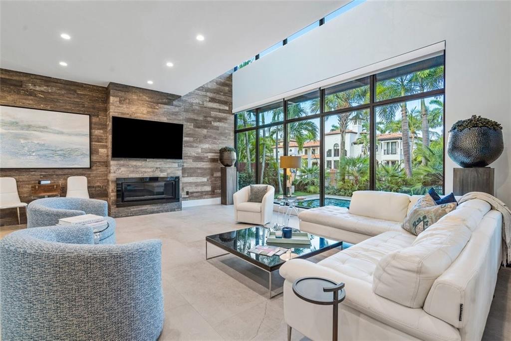 Stilwell Isles 15-26 B - Residential