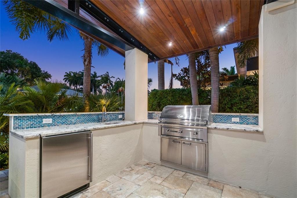 Stilwell Isles 15-26 B - Residential