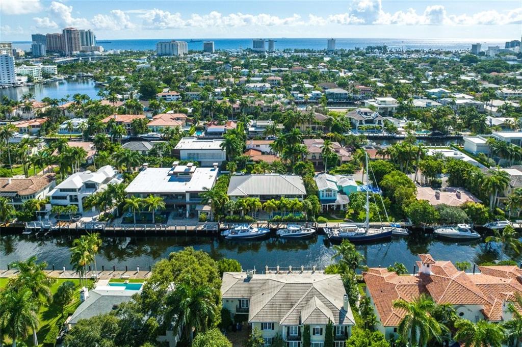 Stilwell Isles 15-26 B - Residential