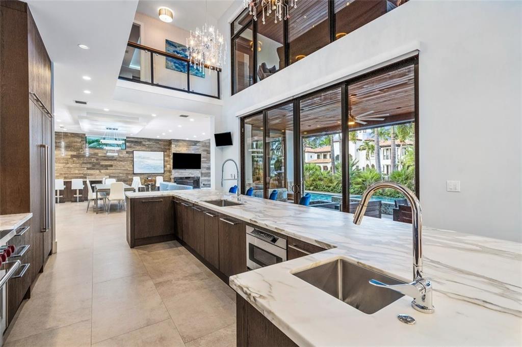 Stilwell Isles 15-26 B - Residential