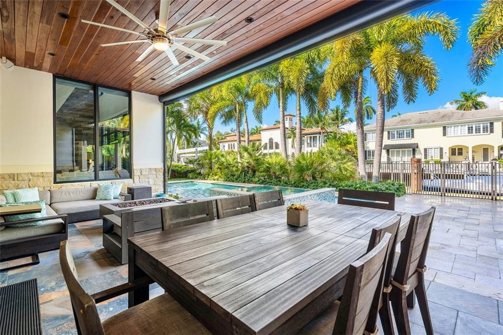 Stilwell Isles 15-26 B - Residential