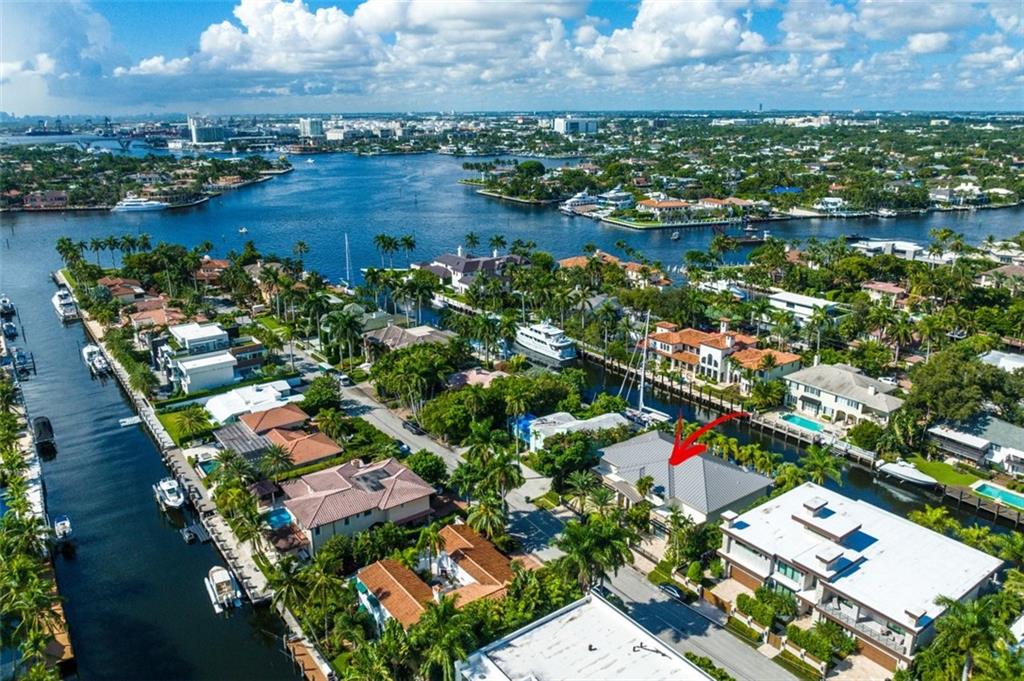 Stilwell Isles 15-26 B - Residential