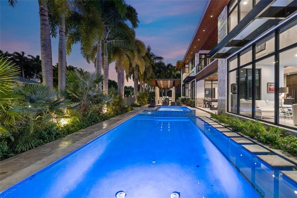 Stilwell Isles 15-26 B - Residential