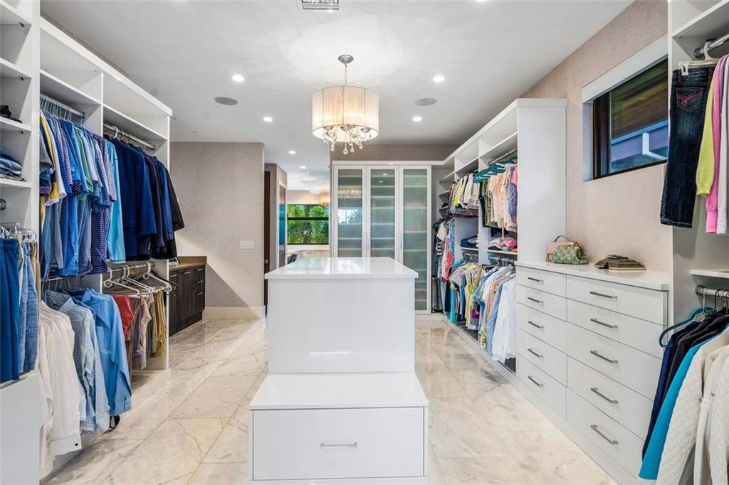 Stilwell Isles 15-26 B - Residential