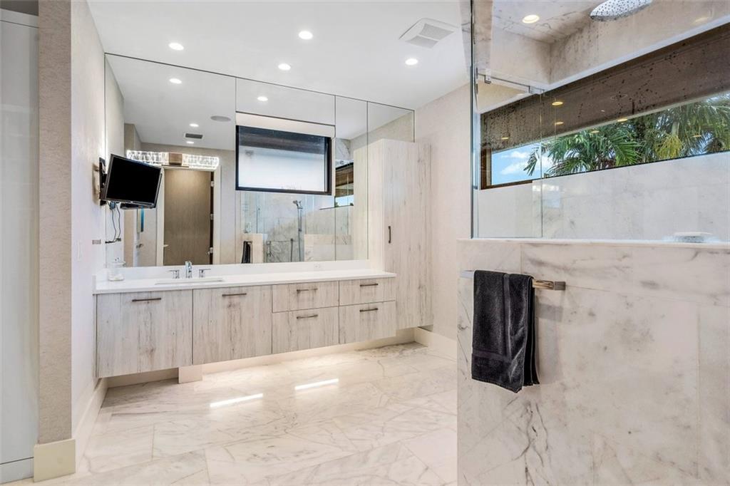 Stilwell Isles 15-26 B - Residential