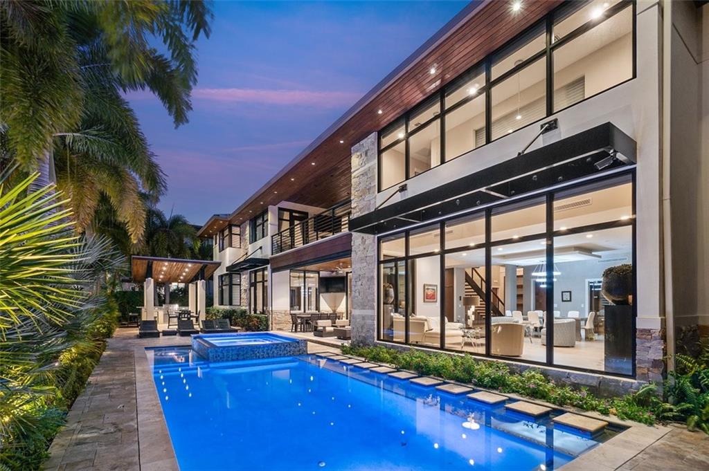 Stilwell Isles 15-26 B - Residential