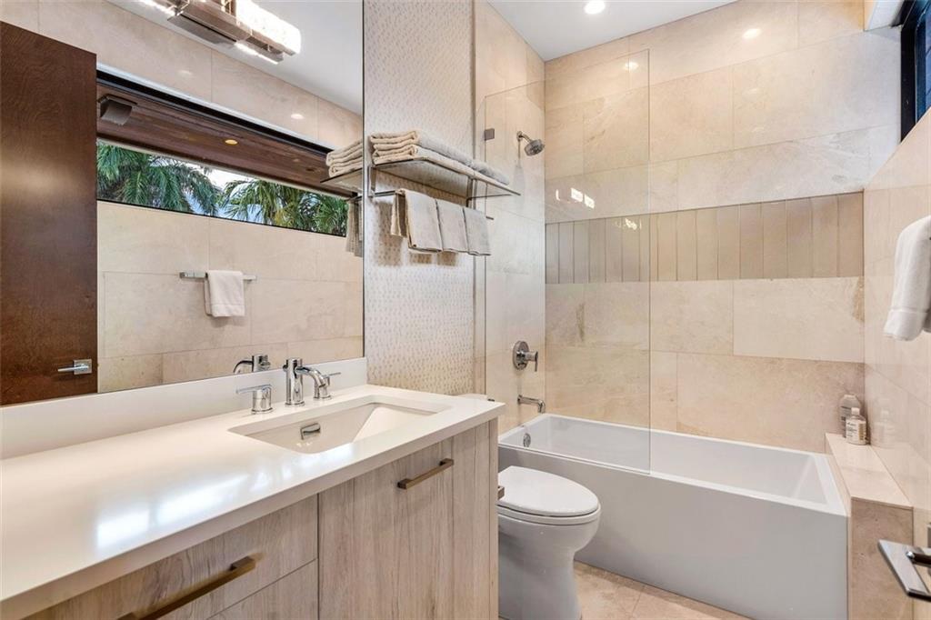 Stilwell Isles 15-26 B - Residential