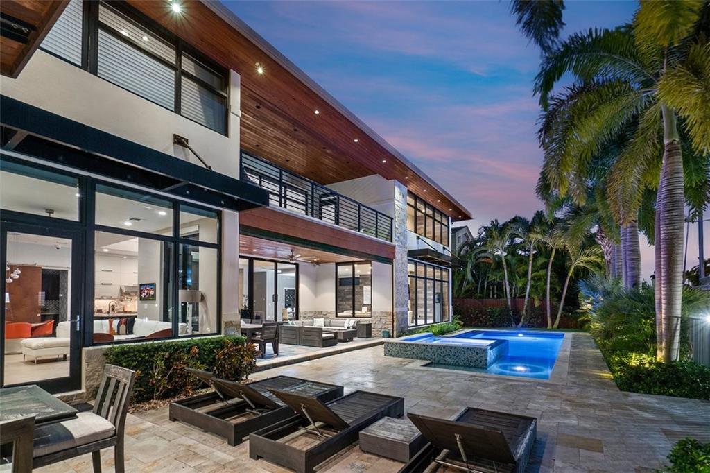 Stilwell Isles 15-26 B - Residential