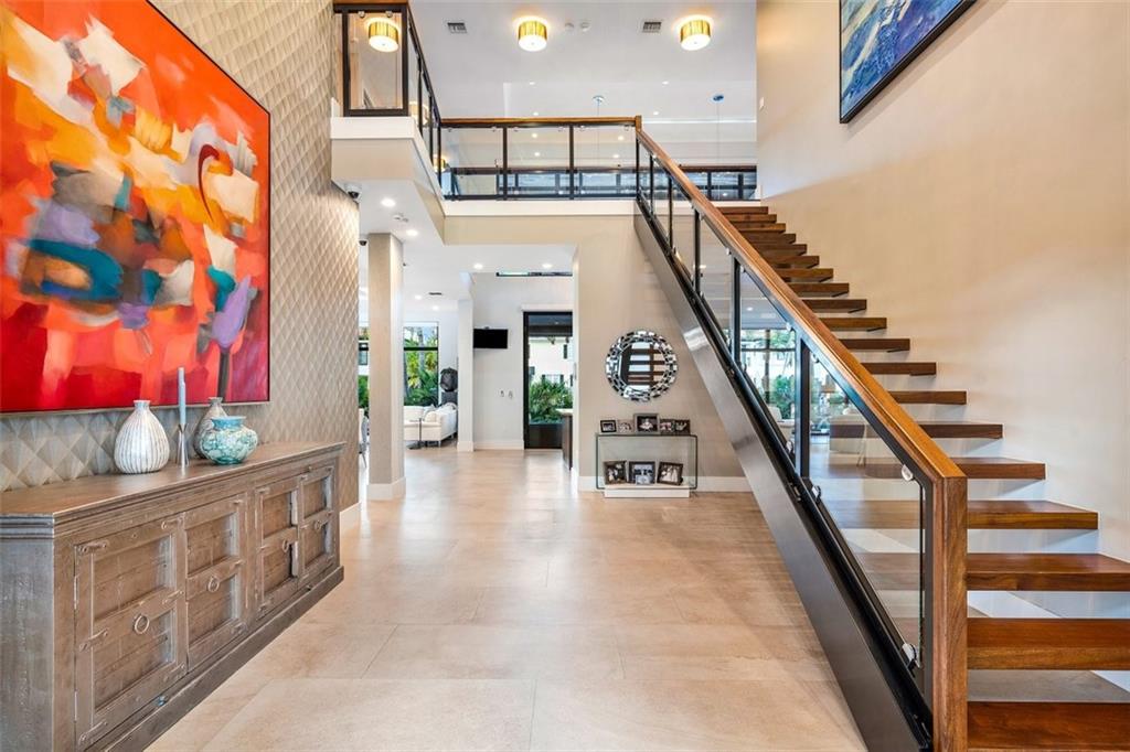 Stilwell Isles 15-26 B - Residential