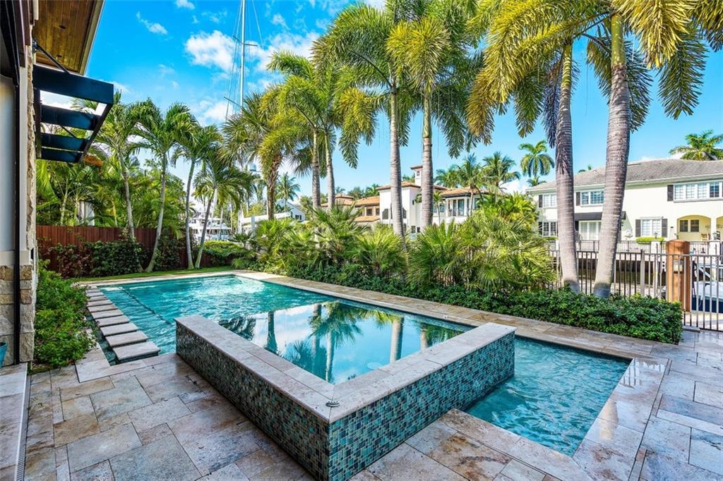 Stilwell Isles 15-26 B - Residential